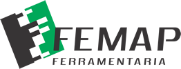 Femap Logo